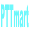 pttmart.com