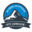 pttoutdoor.com