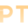 pttow.com