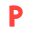 pttplay.cc