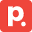 pttrns.com