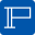 pttweb.cc