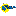 pttz.org