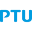ptu-medical.de