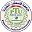ptuk.edu.ps
