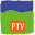 ptv-dortmund.de
