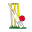 ptv-sports.com.pk