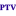 ptv.cz