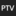 ptv.nl