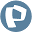ptv.pe