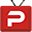 ptv.tv