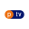ptv.ua