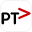 ptv.vic.gov.au