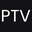 ptvag.com