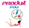 ptvap.com