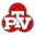ptvsports.pk