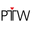 ptw-usa.com