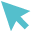 ptwebsuite.com