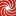 ptwopromo.com