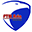 ptwsingapore.com