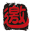 ptyqm.com