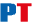 ptytec.com