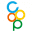 pu-toyama.coop