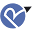 pub-rutz.ch