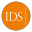 pub.ids-mannheim.de