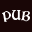 pub.lt