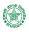 pubalibangla.com