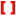 pubblicarrello.com
