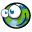 pubeco.fr
