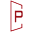 pubengine.de