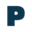 pubeo.fr