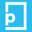 pubfront.com