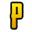 pubg-mobile-pc.com