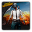 pubg-mobile.net