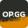 pubg.op.gg