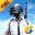 pubgapk.com