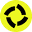 pubgesports.com