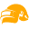 pubgesports.kr
