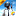 pubgfreedownload.blogspot.com