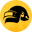 pubggame.net