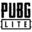 pubglitepc.co