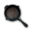 pubgmap.cc