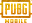 pubgmobile.com