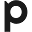 pubiza.com