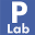 publab.jp