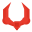 puble.io